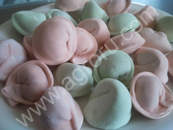 Увеличение объемов поставок техники аграриям Красноярского края