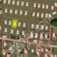 Зем.участок 10 соток