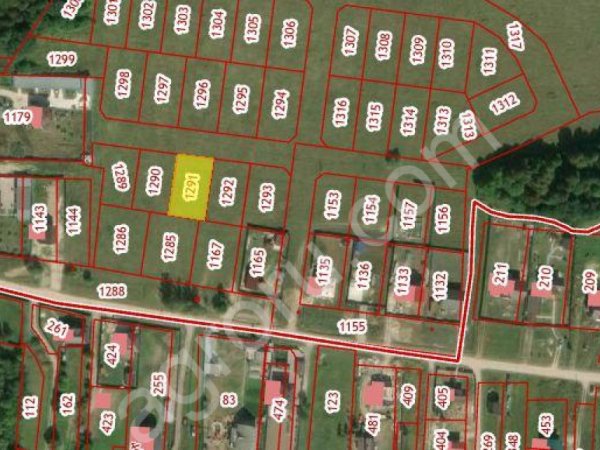 Зем.участок 10 соток