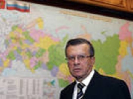 О залоговых операциях с зерном