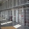 Американский суд приговорил хлебобулочного производителя к  необычному исправительному сроку в тюрьме