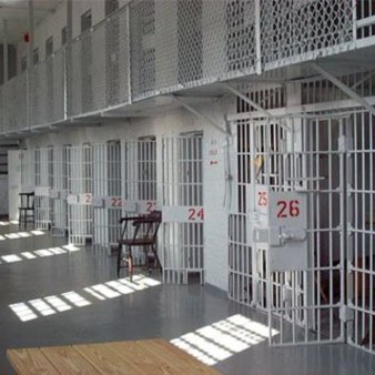 Американский суд приговорил хлебобулочного производителя к  необычному исправительному сроку в тюрьме