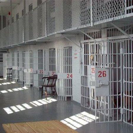 Американский суд приговорил хлебобулочного производителя к  необычному исправительному сроку в тюрьме