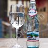 Минеральная вода Боржоми