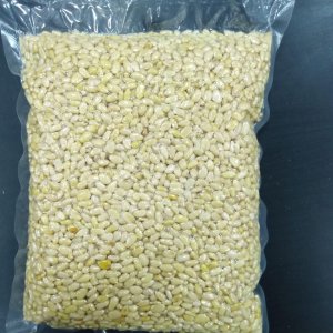 ядро ореха кедрового