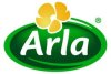Компания Arla строит новый сырный завод