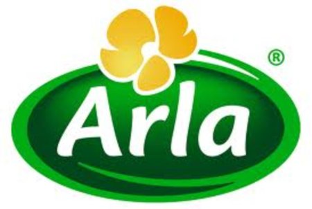 Компания Arla строит новый сырный завод
