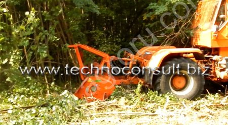 Сельхозпредприятия Архангельской области заготовили 21,4 тыс. тонн сена