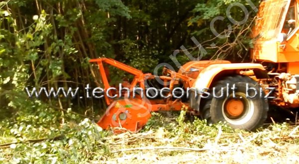 Сельхозпредприятия Архангельской области заготовили 21,4 тыс. тонн сена