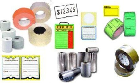 Неожиданная прибыль Huhtamaki