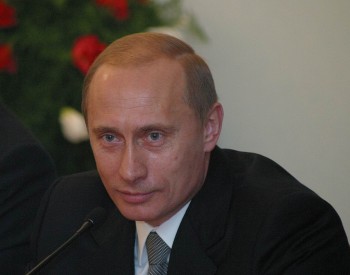 Россия защищает своего производителя в области сельхозмашиностроения
