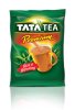 Tata Tea и PepsiCo объединяются?