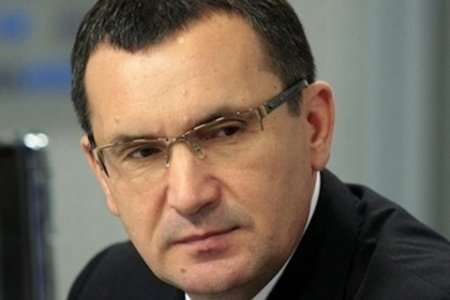 В целях совершенствования закона о господдержке в сфере сельхозстрахования