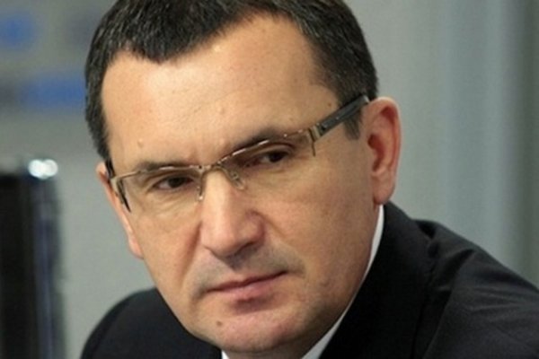 В целях совершенствования закона о господдержке в сфере сельхозстрахования