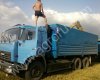 Наш девиз - «Качество для количества».