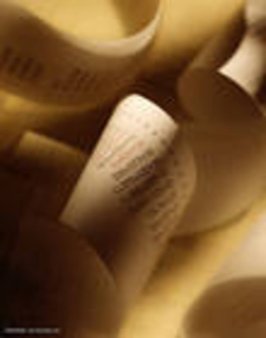 Tesco рассказал о ценообразовании для органических продуктов
