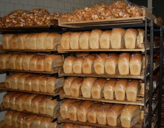 В Ульяновской области будет создана Ассоциация сельскохозяйственных кооперативов и потребительских обществ