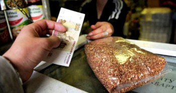 Саратовская область:дефицита не будет