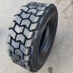 шины износостойкие 10-16.5 для минипогрузчиков