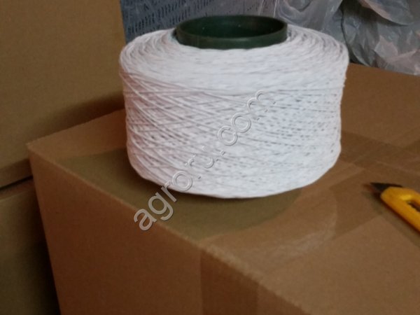 Эластичная тесьма для сортировочной машины связки роз для Беркомекс  Bercomex, Авета Aweta