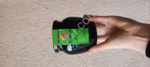 Варенье, джемы