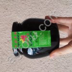 Варенье, джемы