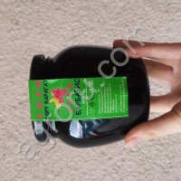 Варенье, джемы