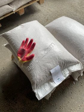 Нут 6,7,8+