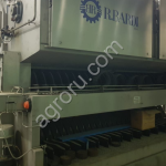 Ополаскиватели и бутылкомоечные машины.