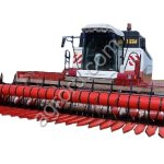 Приспособление для уборки подсолнечника ПС Лифтер 7 метров