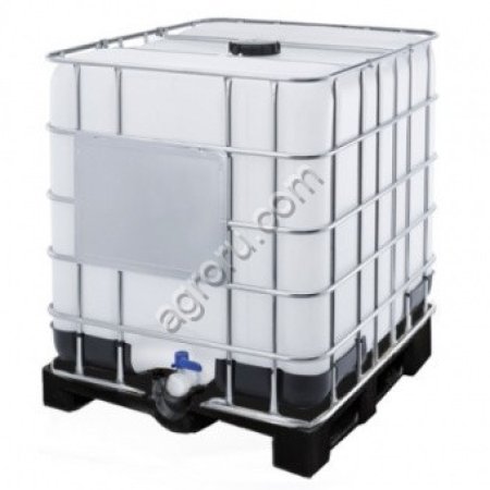 Оливковое масло ADAM