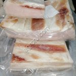 Шпик копченый,грудинка копченая,соленая,колбасы