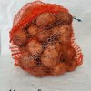Картофель отборный