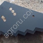 нож кормосмесителя Siloking 1050622N