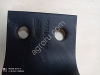 Нож для фрезы вертикальной M27100209