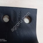 Нож для фрезы вертикальной M27100209