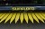 Подсолнечниковая жатка Sunfloro Shaft