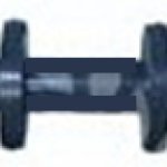 Нижний вал транспортера обводной Claas GR (OEM )