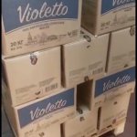 Масло сливочное ГОСТ 82,5%