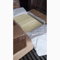 Спред растительно сливочный