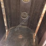 Печь ротационная Rotorbake E5, Bake Off