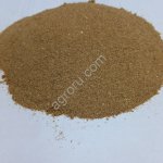 Мука рыбная кормовая ГОСТ 2116-2000