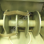 Блокорезка ИМБ 2300