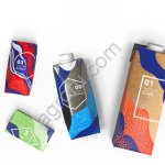 запчасти для линий Тетра Пак, упаковка всех видов для линий Тетра Пак