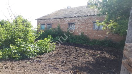 Ферма под животноводство (готовый бизнес под ключ)