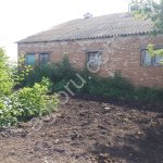 Ферма под животноводство (готовый бизнес под ключ)