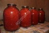 красной икры