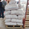 Молодой картофель
