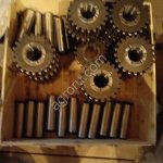 САТЕЛЛИТ БТЗ-243 (КИТАЙ.МОСТ)