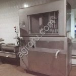 Инъектор Metalquimia movistick